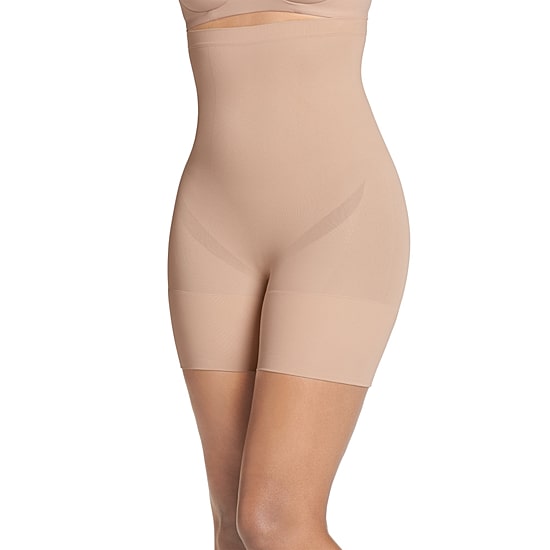 Jockey Slimmers Breathe Control Briefs 4239