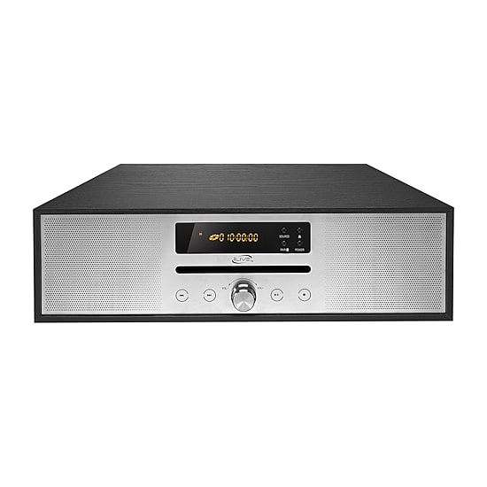 Bluetooth Home Music System