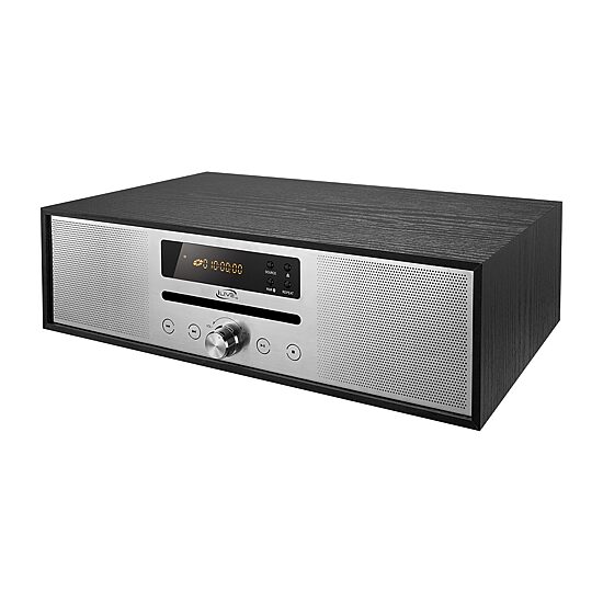 Bluetooth Home Music System