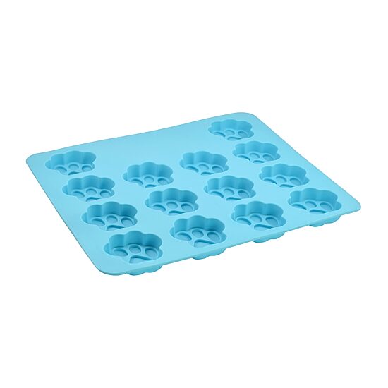 R&M International Llc Paw Print Candy Making Kit