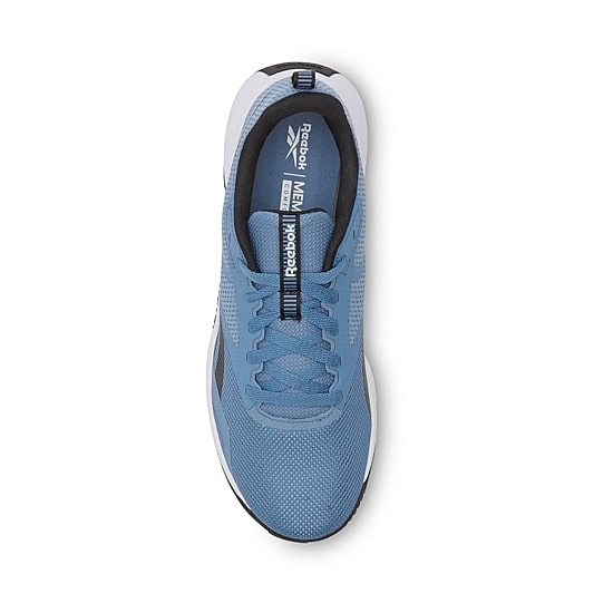 Reebok Nfx Trainer Mens Training Shoes