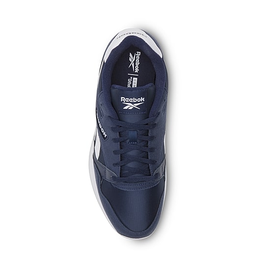Reebok Ultra Flash Mens Running Shoes