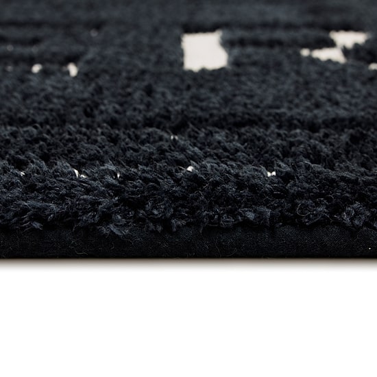 Mohawk Home Knitted His & Hers Bath Mat