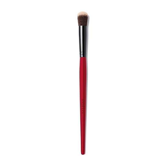 Smashbox Blurring Concealer Brush