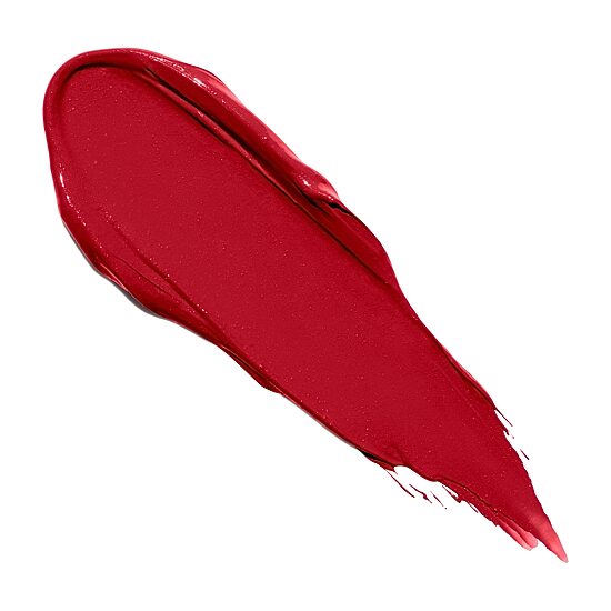 Smashbox Be Legendary Prime & Plush Lipstick