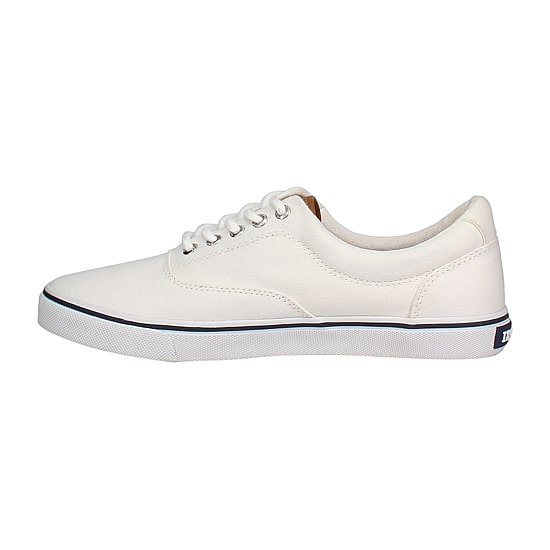 IZOD Danforth Mens Round Closed Toe Oxford Shoes
