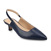 jcpenney navy blue dress shoes Men's Blue Shoes Dress Shoes - Shoes