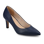 jcpenney navy blue dress shoes Stacy Adams Men's Calhoun