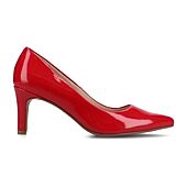cheap red dress shoes Red Oxford Shoes | Fast Shipping