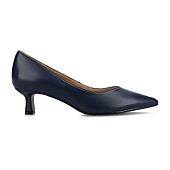 jcpenney navy blue dress shoes Men's Blue Shoes Dress Shoes - Shoes