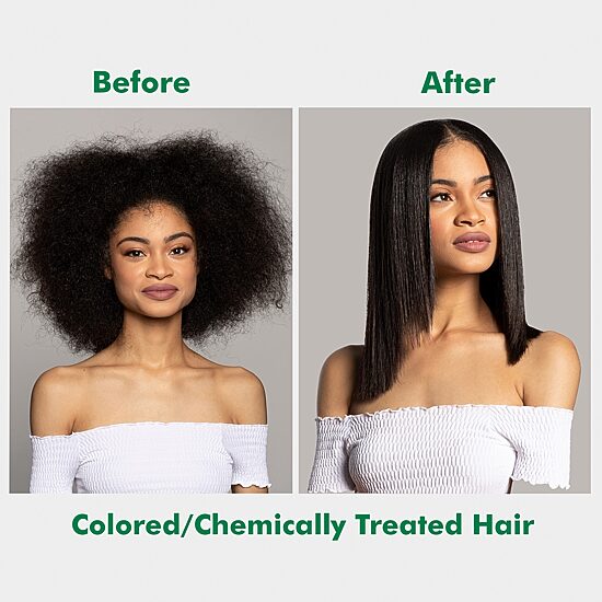 Chi Styling Chi Enviro Smoothing Shampoo - 32 oz.