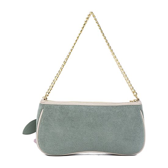 Juicy By Juicy Couture Retro Bloom Shoulder Bag