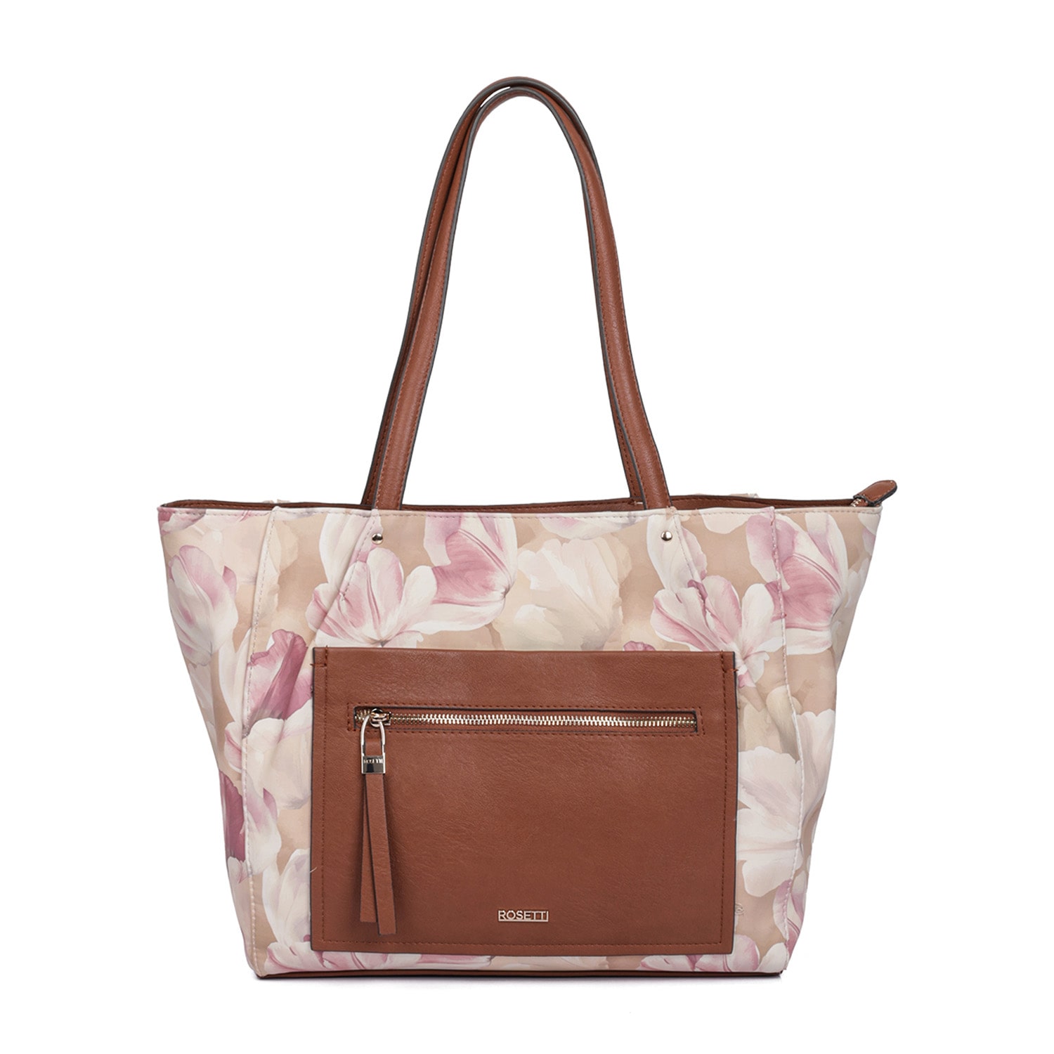 Rosetti Kitt Tote Bag