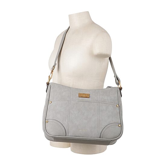 Rosetti Elena Hobo Bag