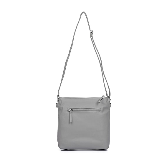 Rosetti Zuma Large Crossbody Bag