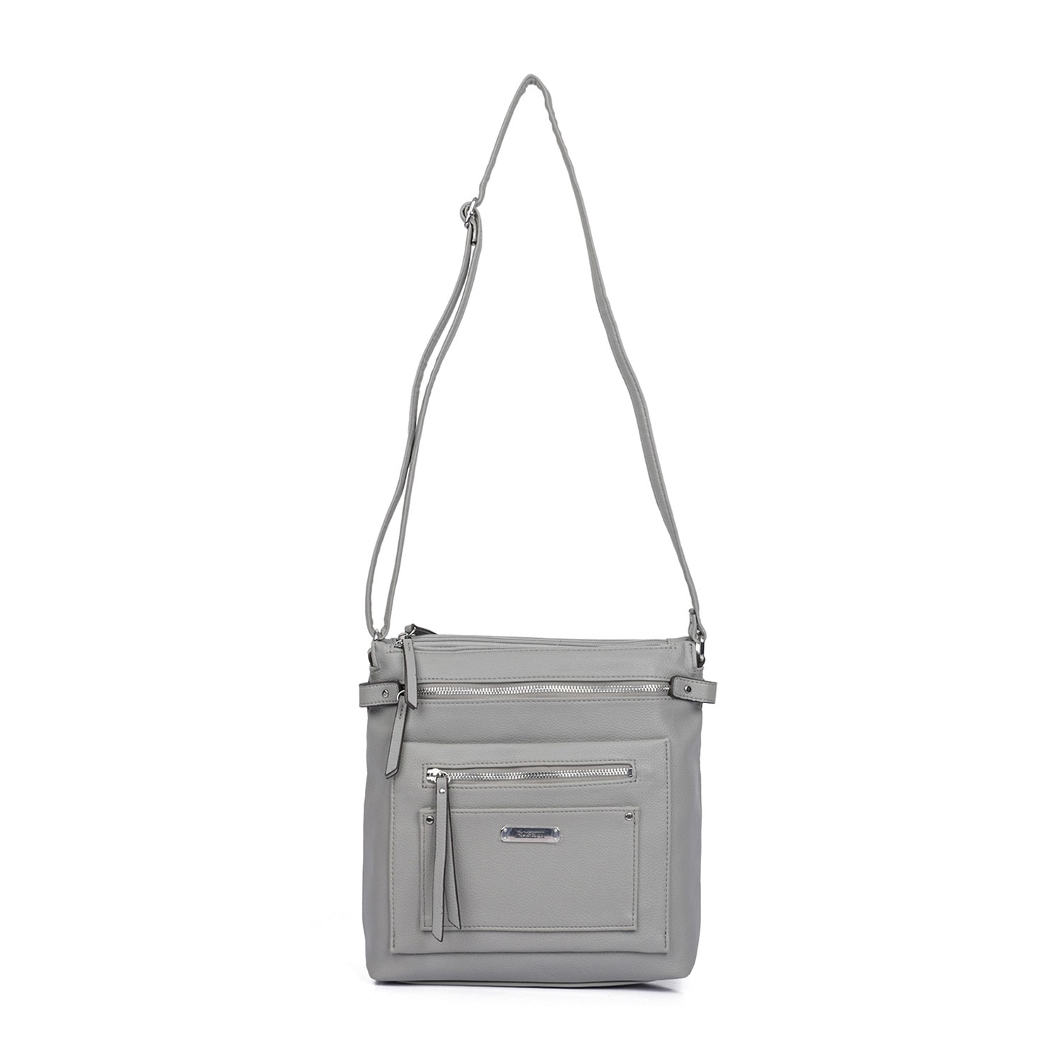 Rosetti Zuma Large Crossbody Bag