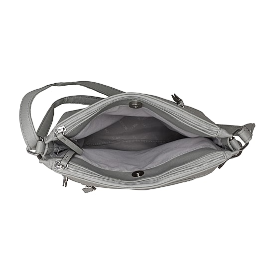Rosetti Zuma Large Crossbody Bag
