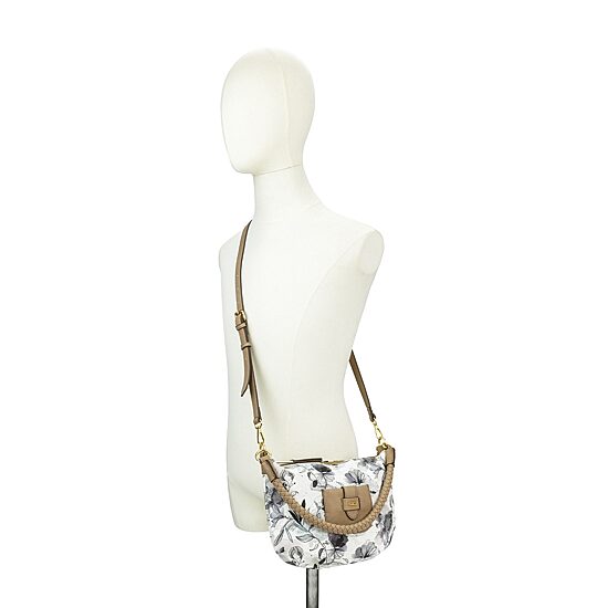 Rosetti Monica Crossbody Bag