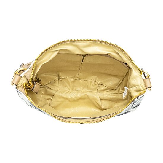 Rosetti Monica Crossbody Bag