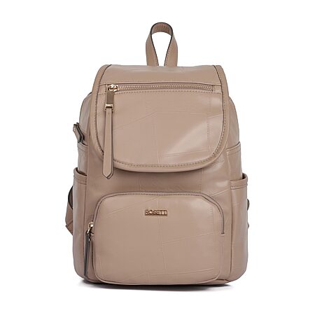 nike air heritage backpack in black Unisex (25L), Black/Black/White, MISC wk44 and soft zipper pulls Okuma Celilo Casting Rod Color:Florescent Bluegill