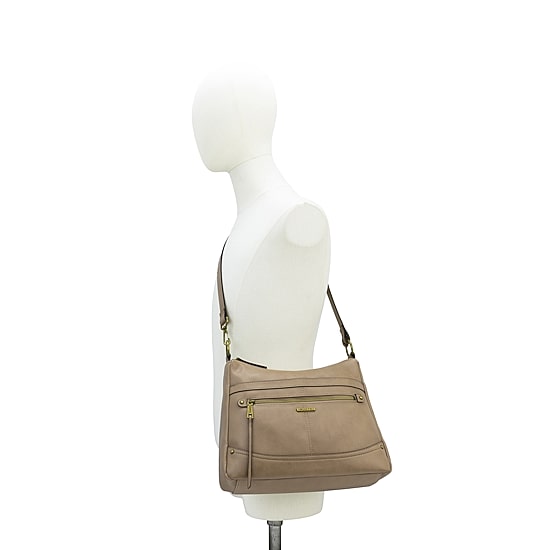 Rosetti Martha Hobo Bag