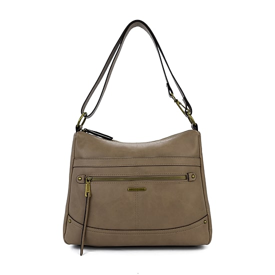 Rosetti Martha Hobo Bag