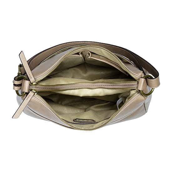 Rosetti Martha Hobo Bag