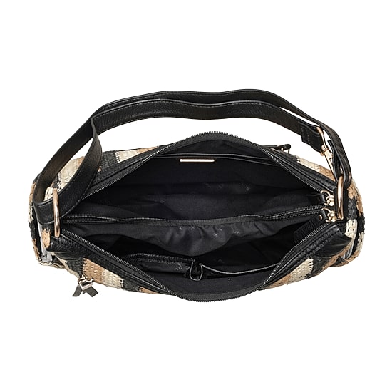Rosetti Declan Hobo Bag