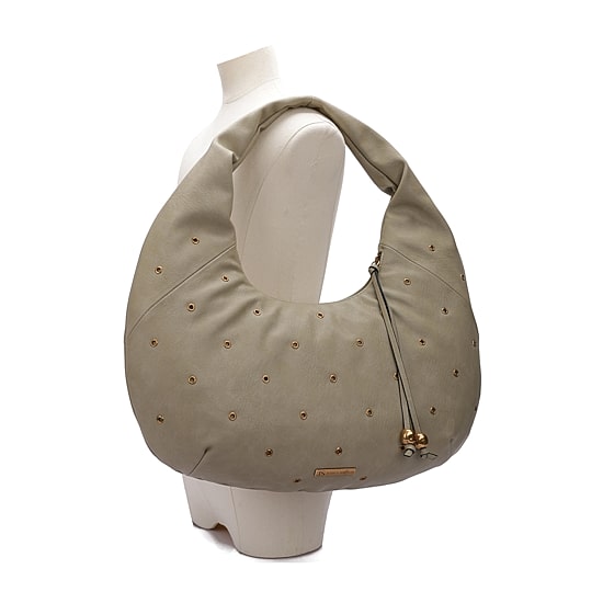 JS Jessica Simpson Phoebe Hobo Bag