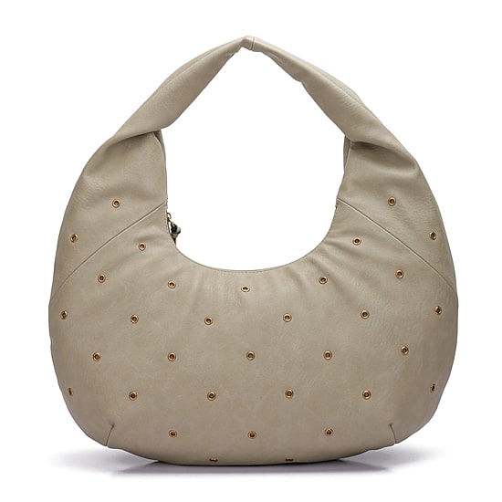 JS Jessica Simpson Phoebe Hobo Bag