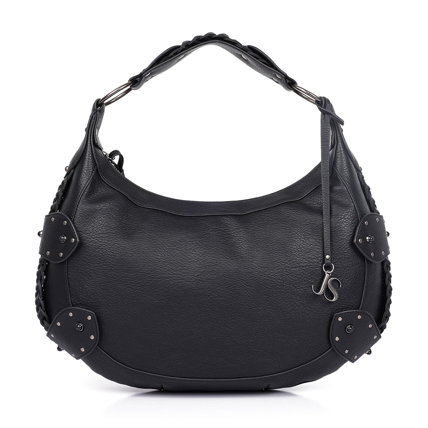 JS Jessica Simpson Magnolia Hobo Bag