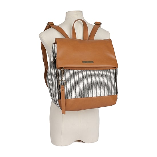 Frye and Co. Core Backpack Backpack Purses
