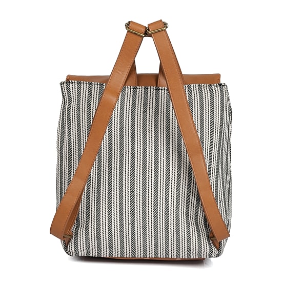 Frye and Co. Core Backpack Backpack Purses