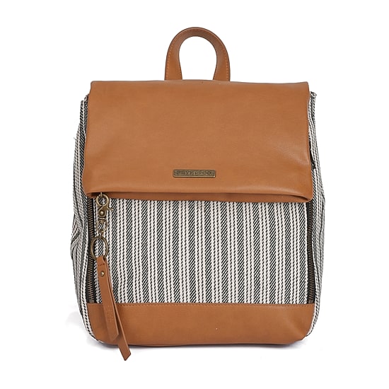 Frye and Co. Core Backpack Backpack Purses