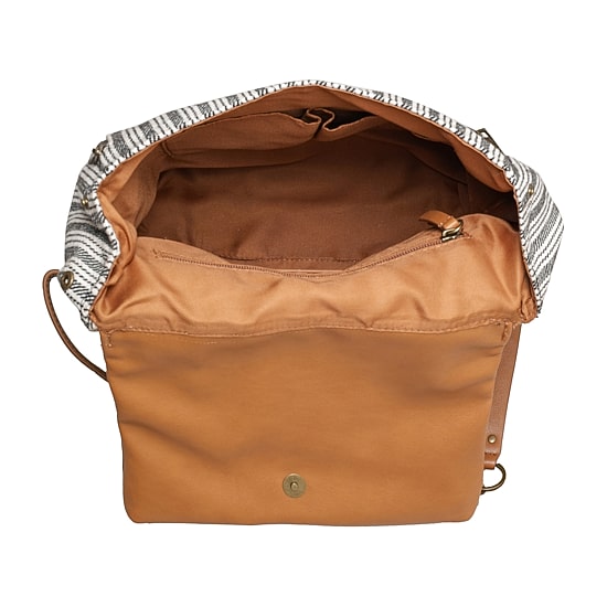 Frye and Co. Core Backpack Backpack Purses