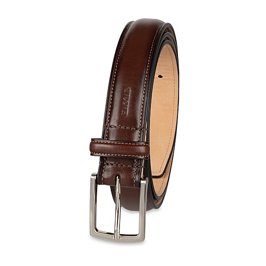 Haggar Mens Belt