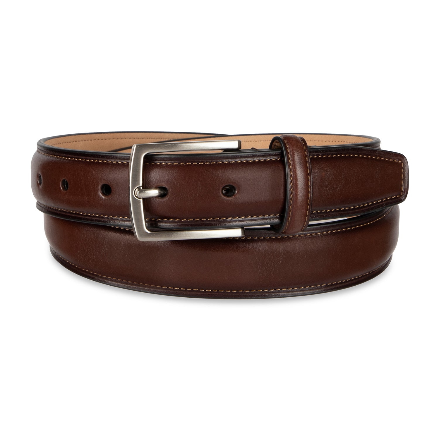 Haggar Mens Belt