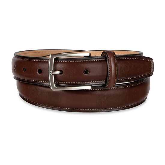 Haggar Mens Belt