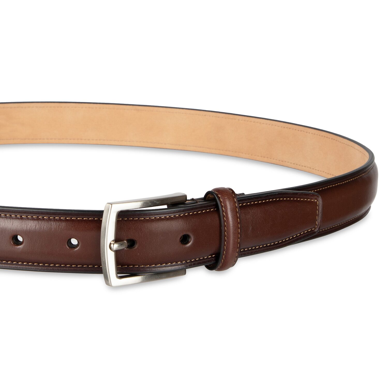 Haggar Mens Belt