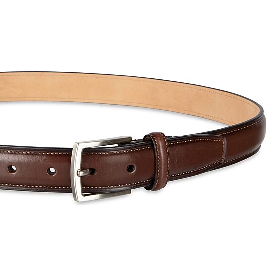 Haggar Mens Belt