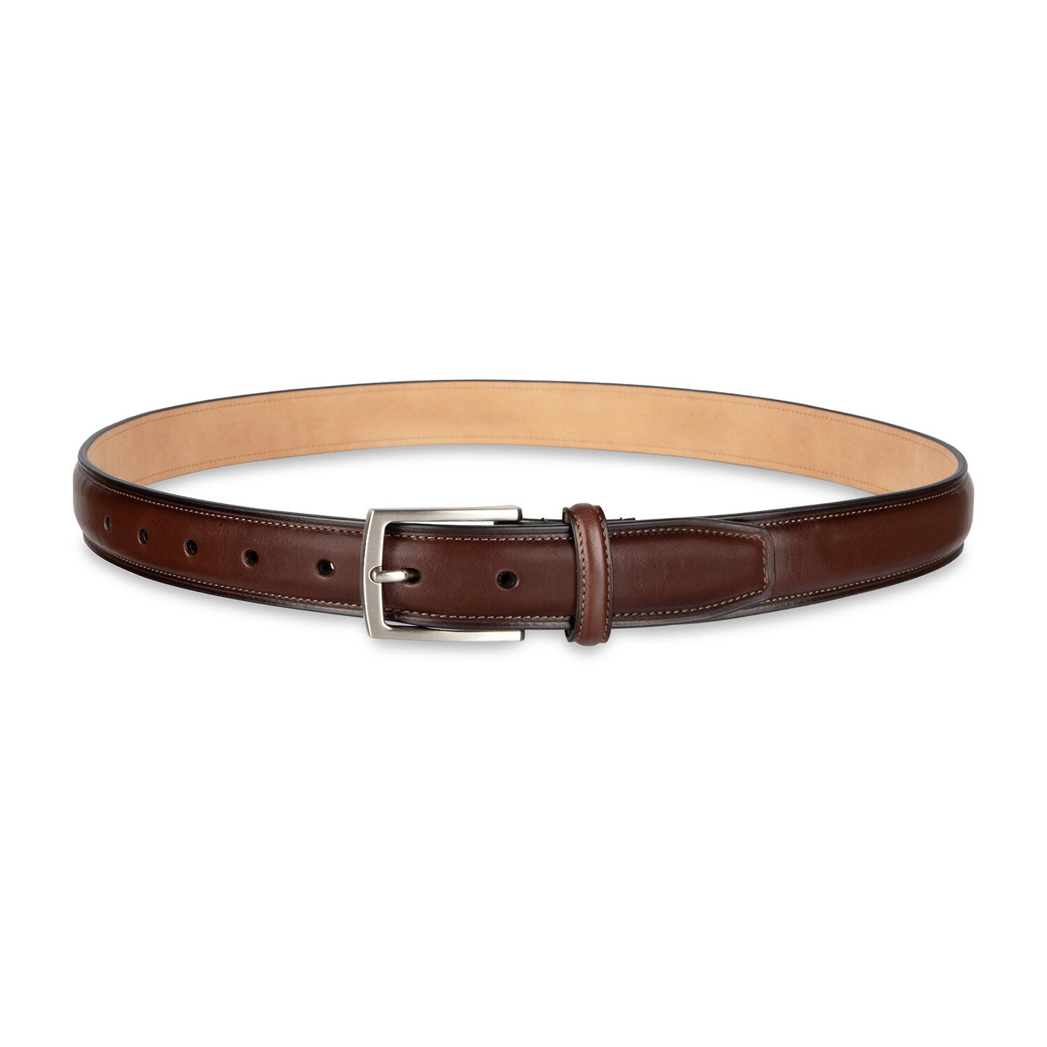 Haggar Mens Belt