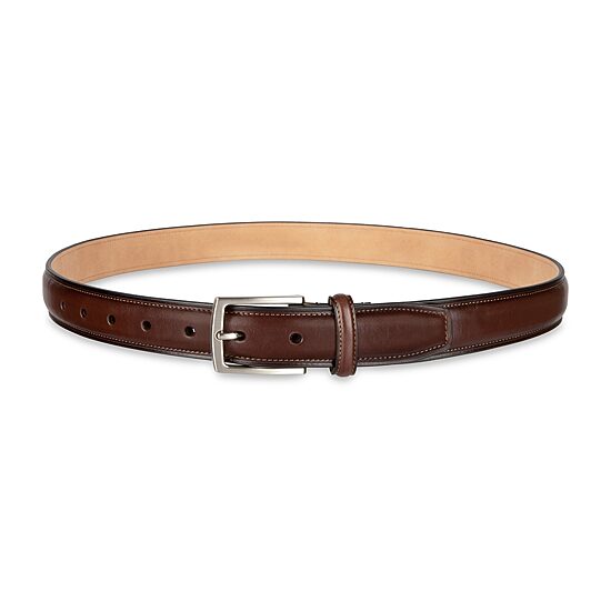 Haggar Mens Belt