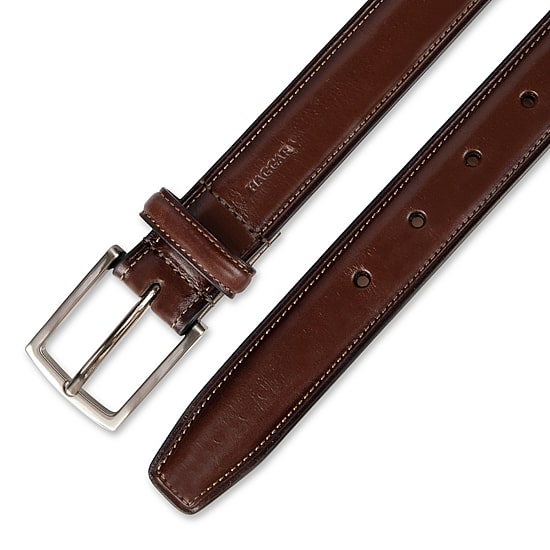 Haggar Mens Belt
