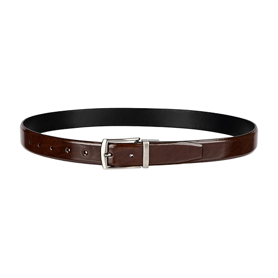 Haggar Mens Belt
