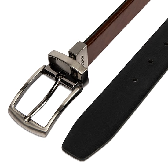Haggar Mens Belt