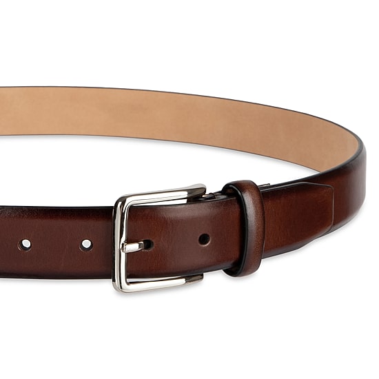 Haggar Mens Belt