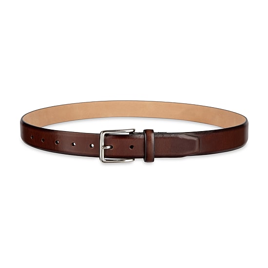 Haggar Mens Belt