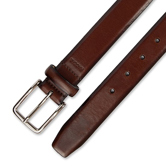 Haggar Mens Belt