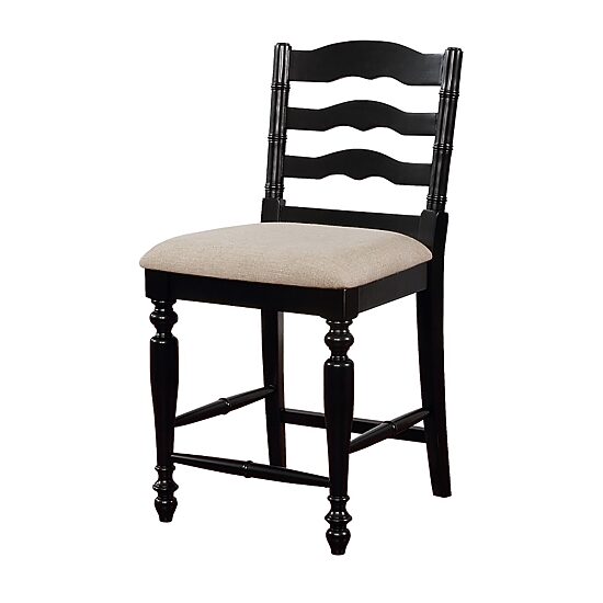 Melva Counter Stool