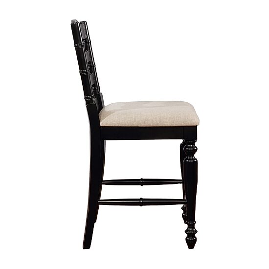 Melva Counter Stool
